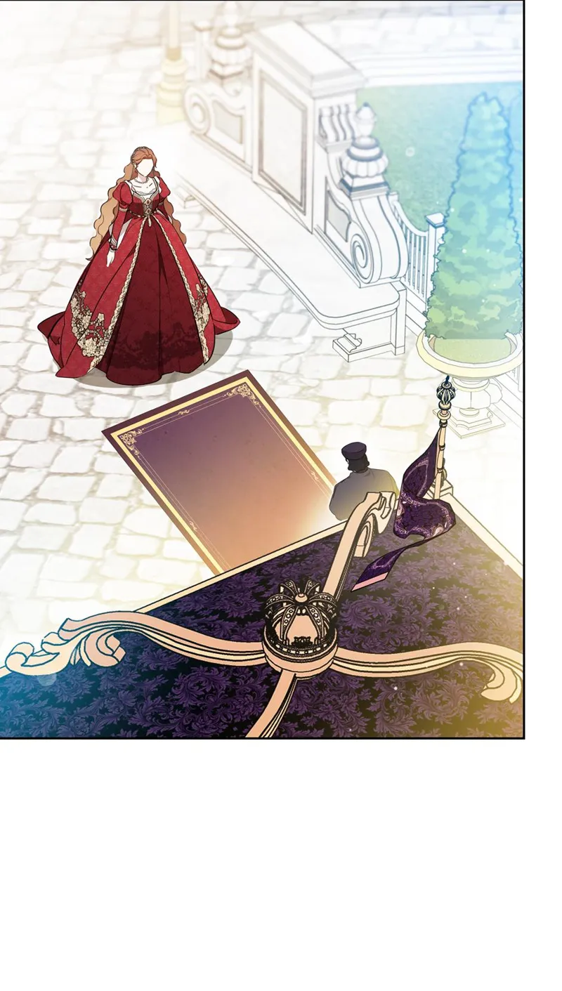I Shall Master this Family! Chapter 177 - 5