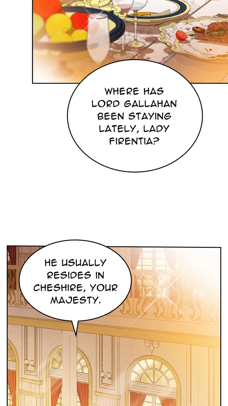 I Shall Master this Family! Chapter 177 - 50