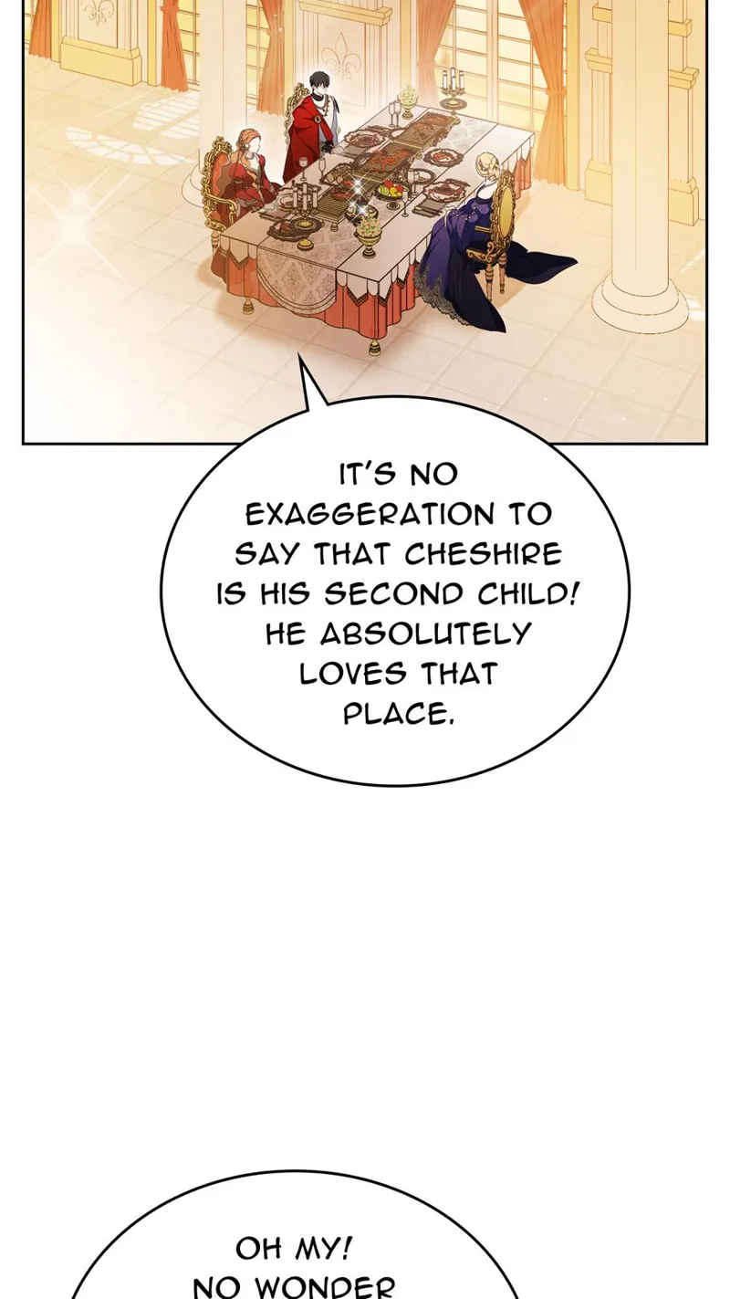 I Shall Master this Family! Chapter 177 - 51