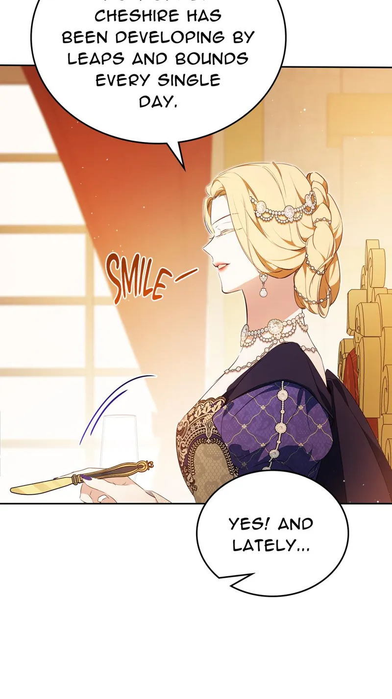 I Shall Master this Family! Chapter 177 - 52