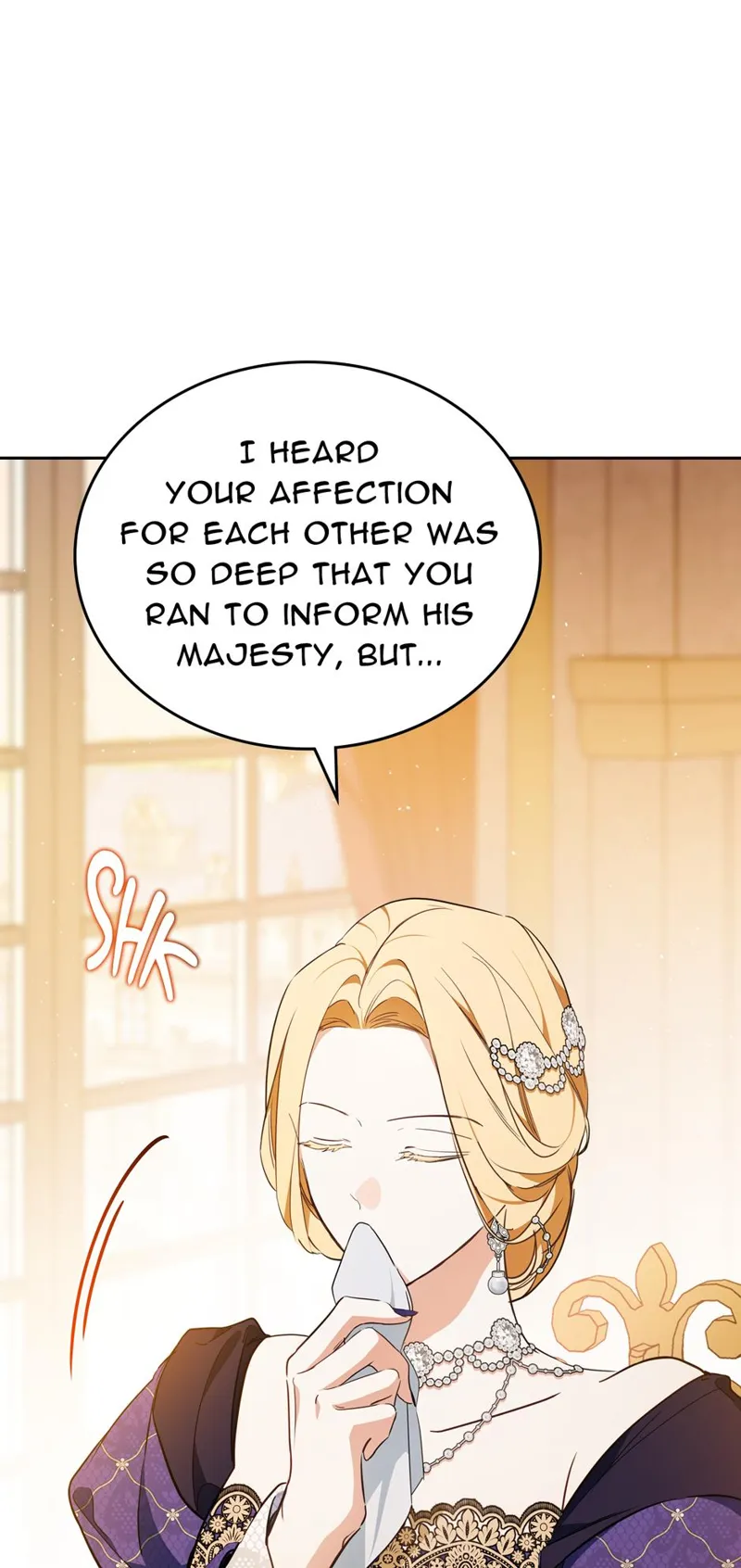 I Shall Master this Family! Chapter 177 - 55