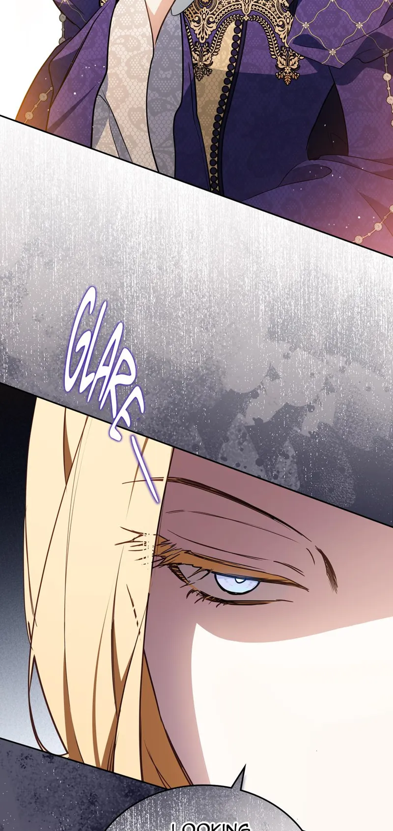 I Shall Master this Family! Chapter 177 - 56