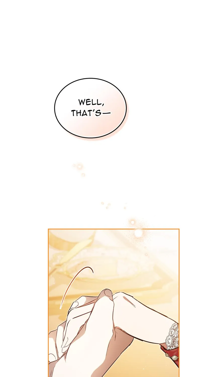 I Shall Master this Family! Chapter 177 - 58