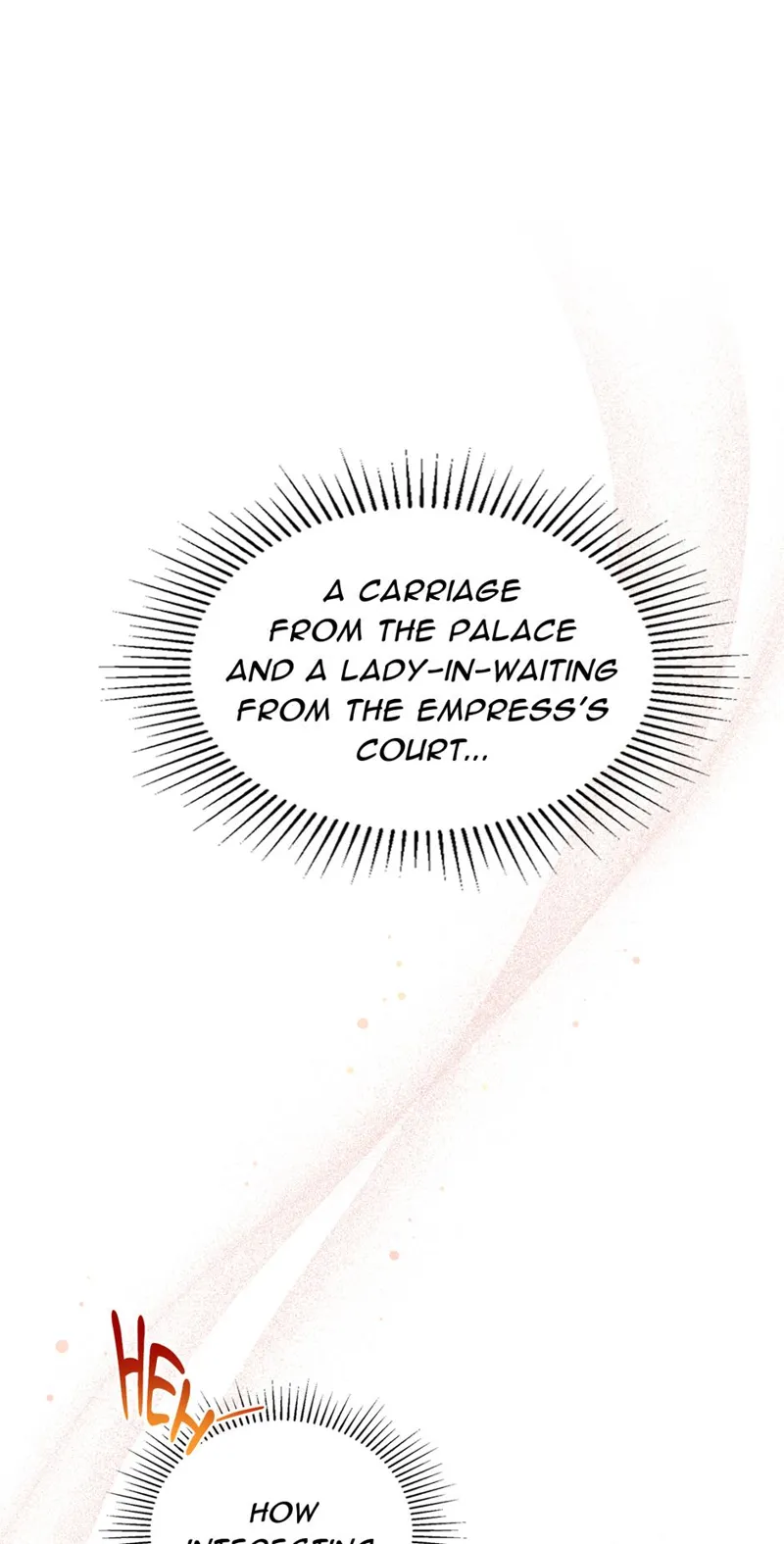 I Shall Master this Family! Chapter 177 - 6
