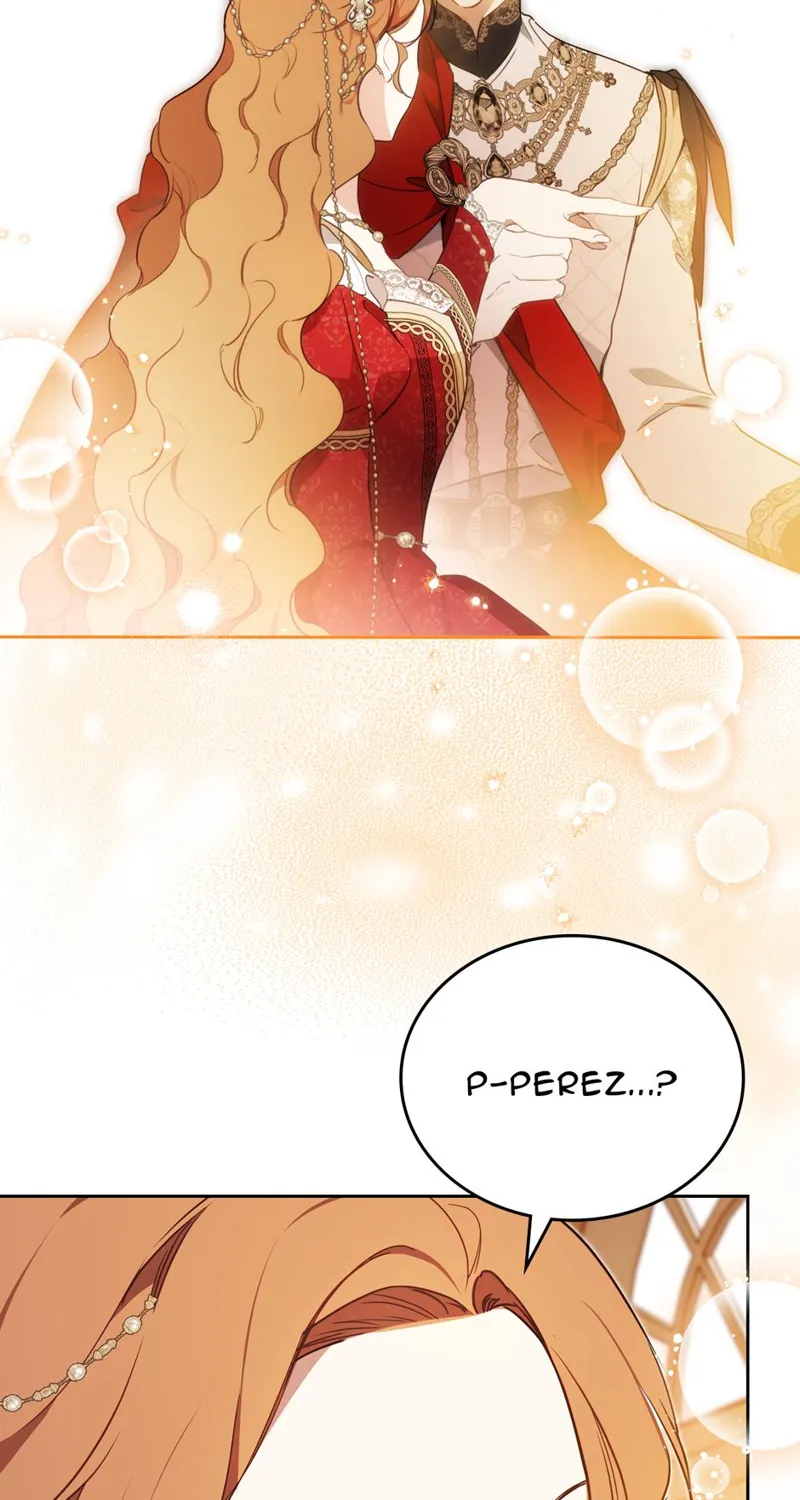 I Shall Master this Family! Chapter 177 - 60