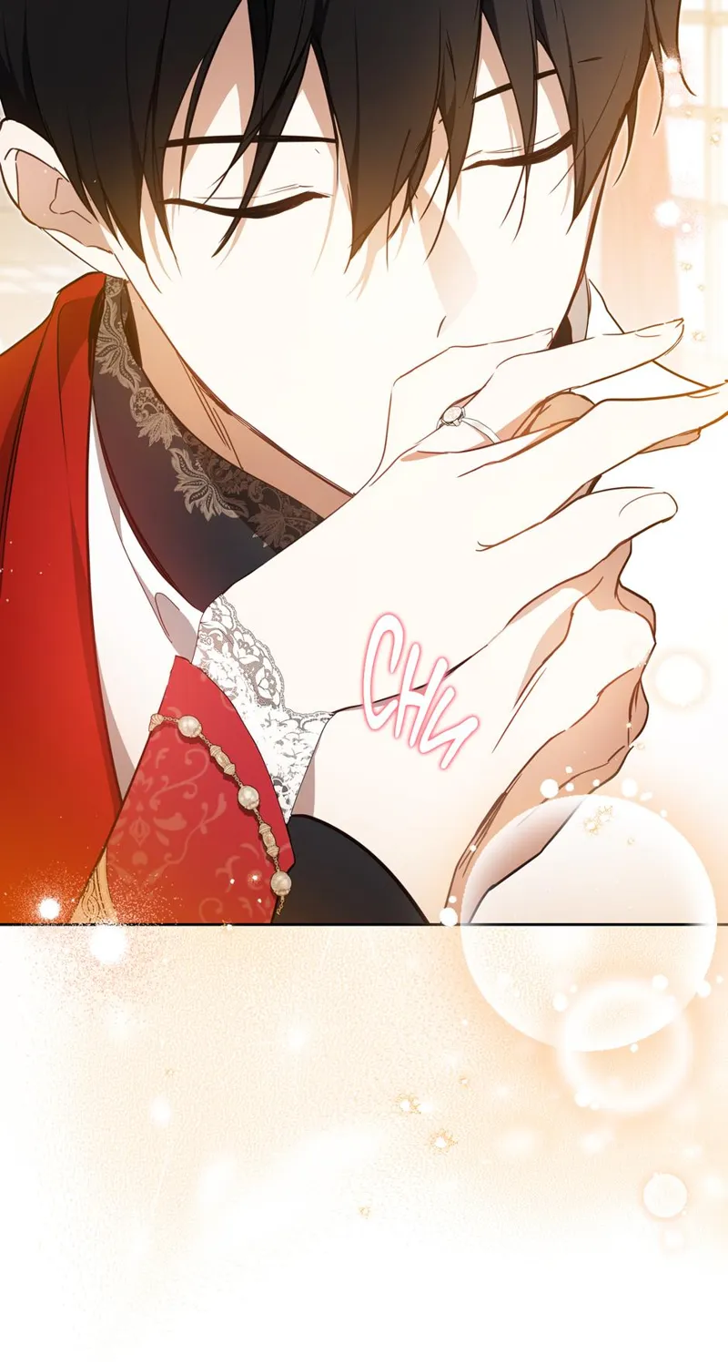 I Shall Master this Family! Chapter 177 - 62