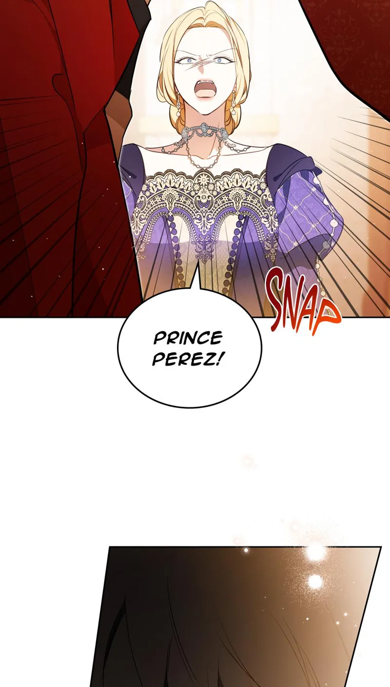 I Shall Master this Family! Chapter 177 - 64