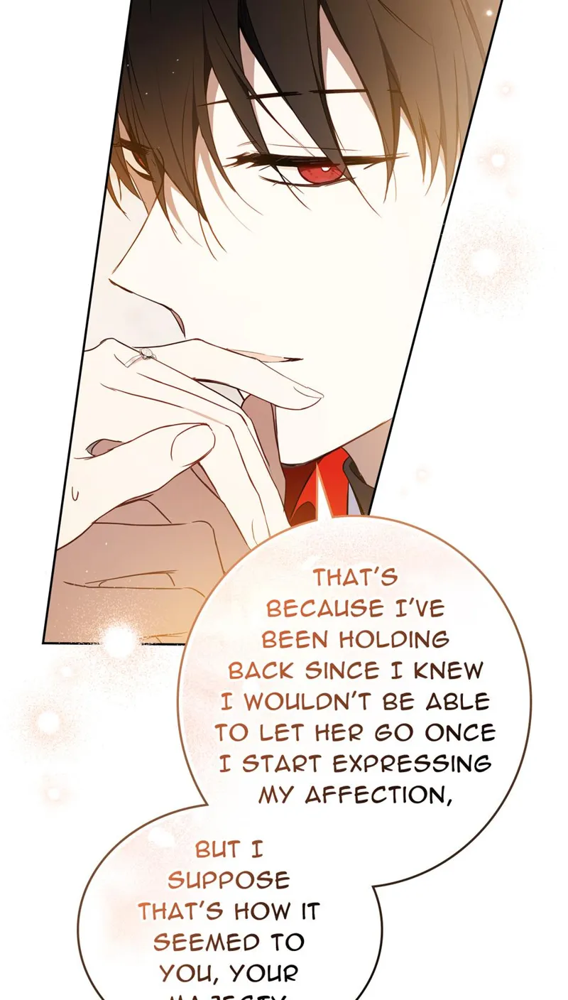 I Shall Master this Family! Chapter 177 - 65