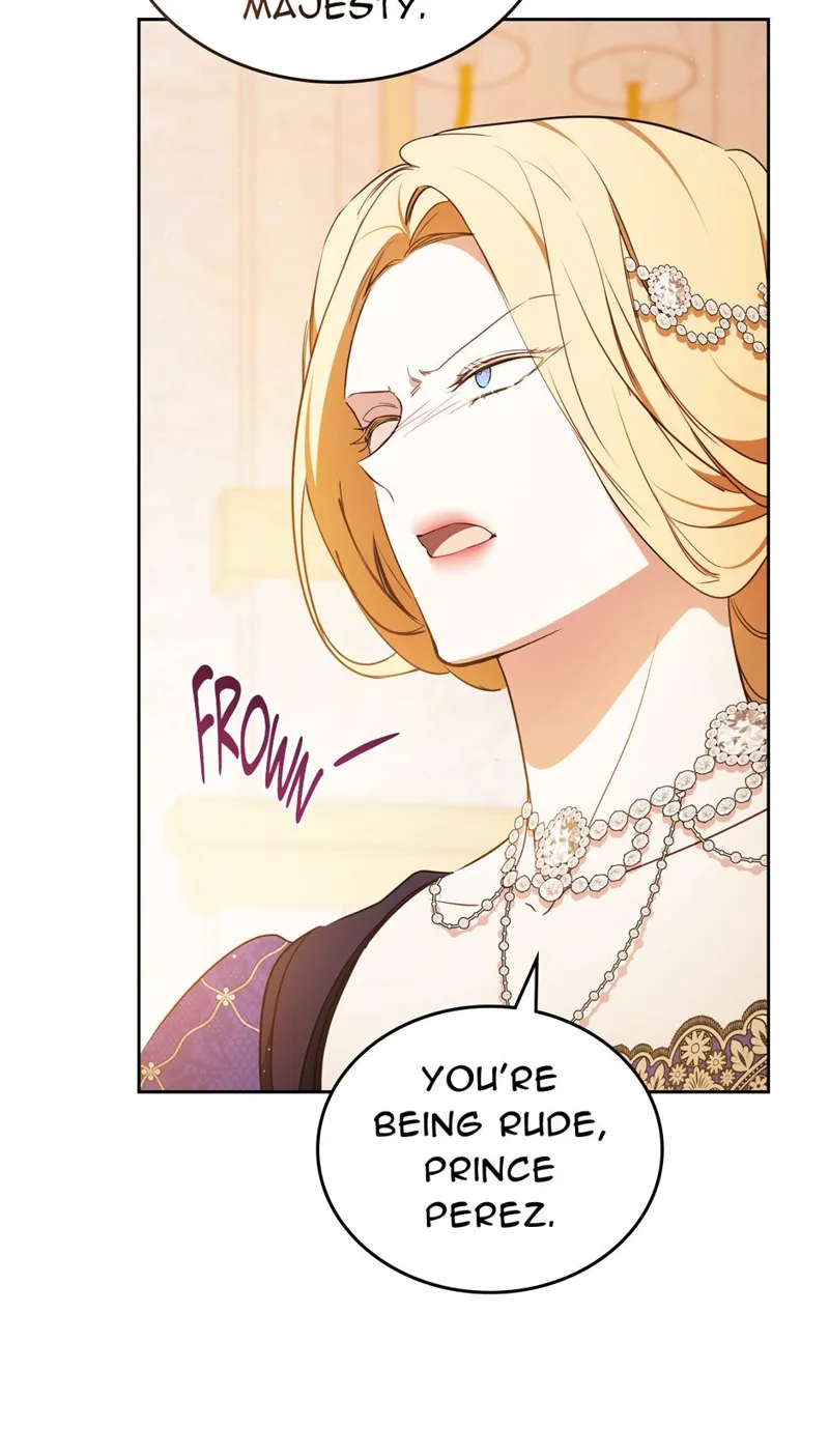 I Shall Master this Family! Chapter 177 - 66