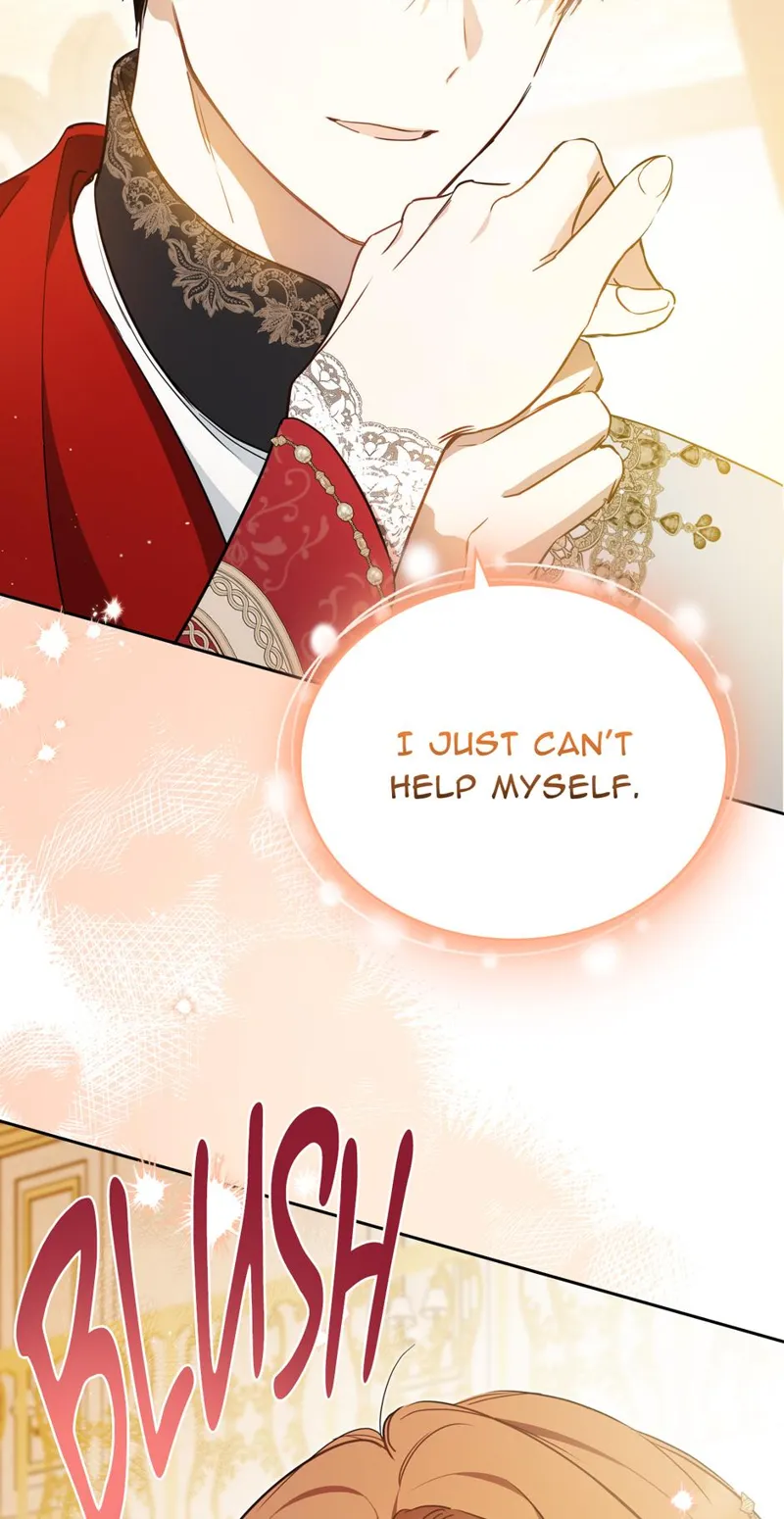I Shall Master this Family! Chapter 177 - 68