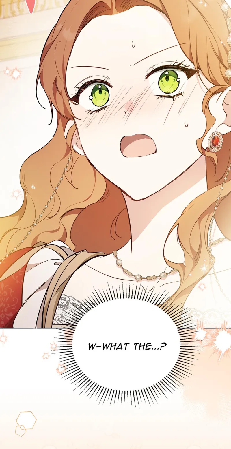 I Shall Master this Family! Chapter 177 - 69