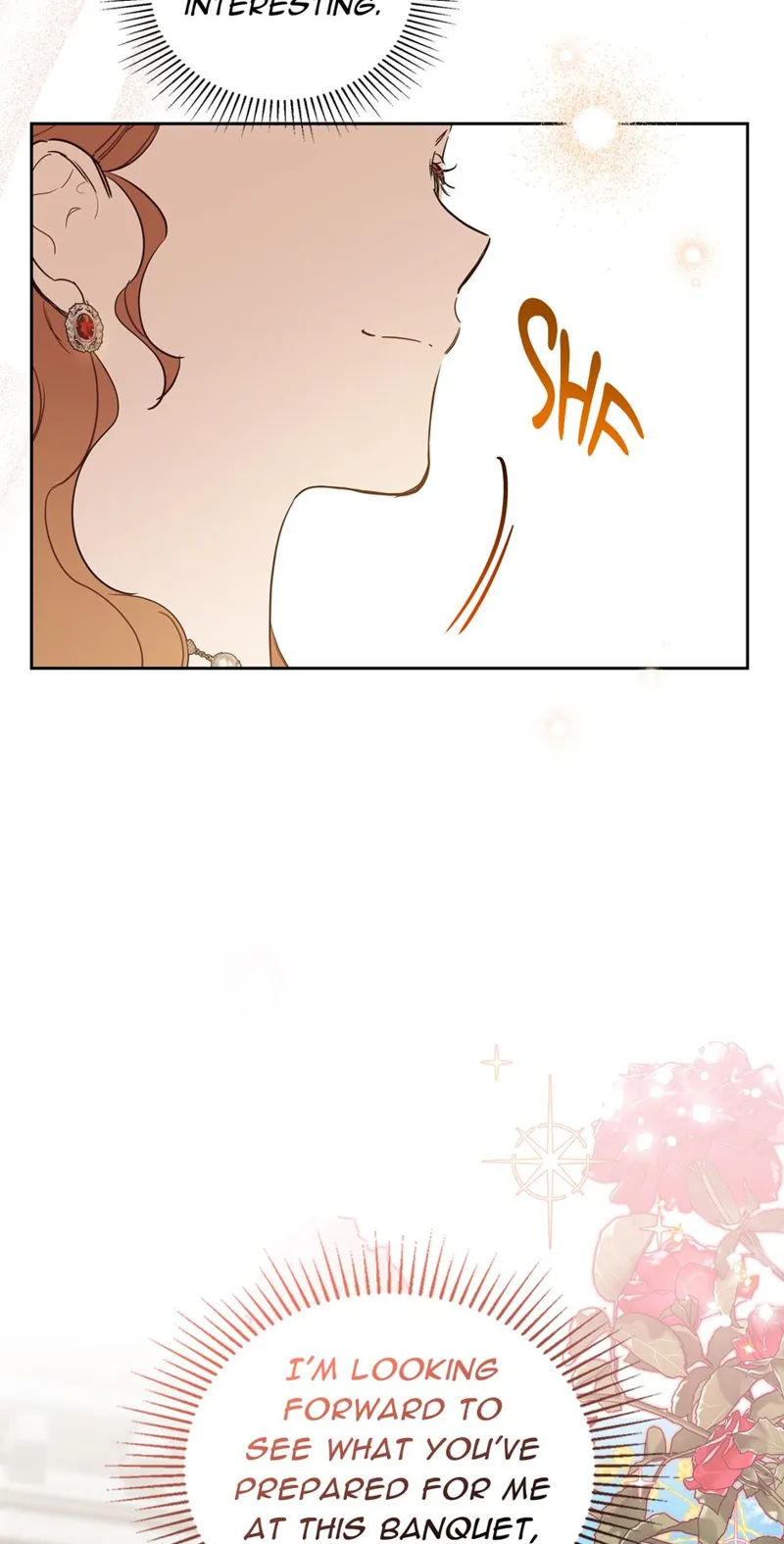 I Shall Master this Family! Chapter 177 - 7