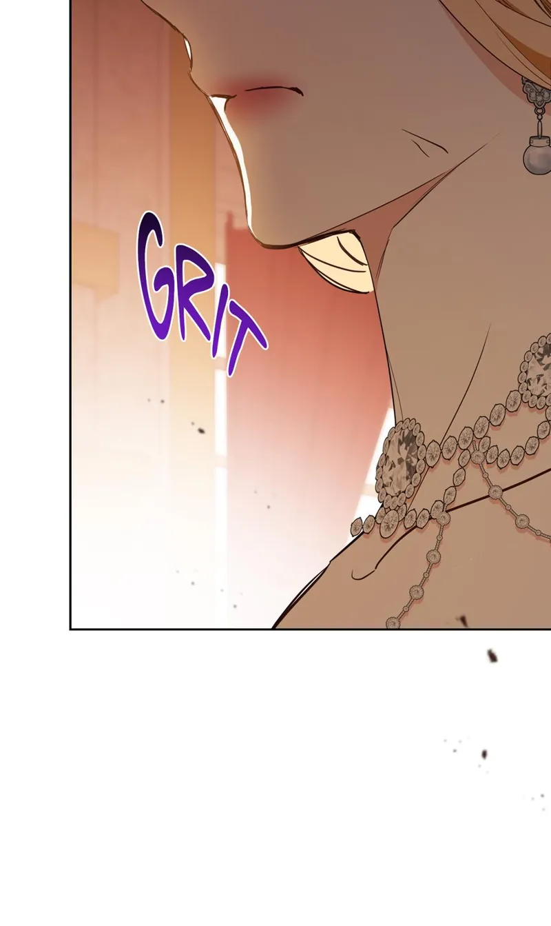 I Shall Master this Family! Chapter 177 - 75