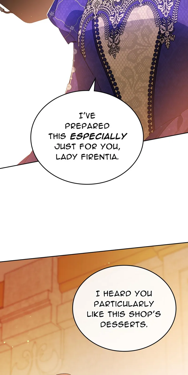 I Shall Master this Family! Chapter 177 - 80