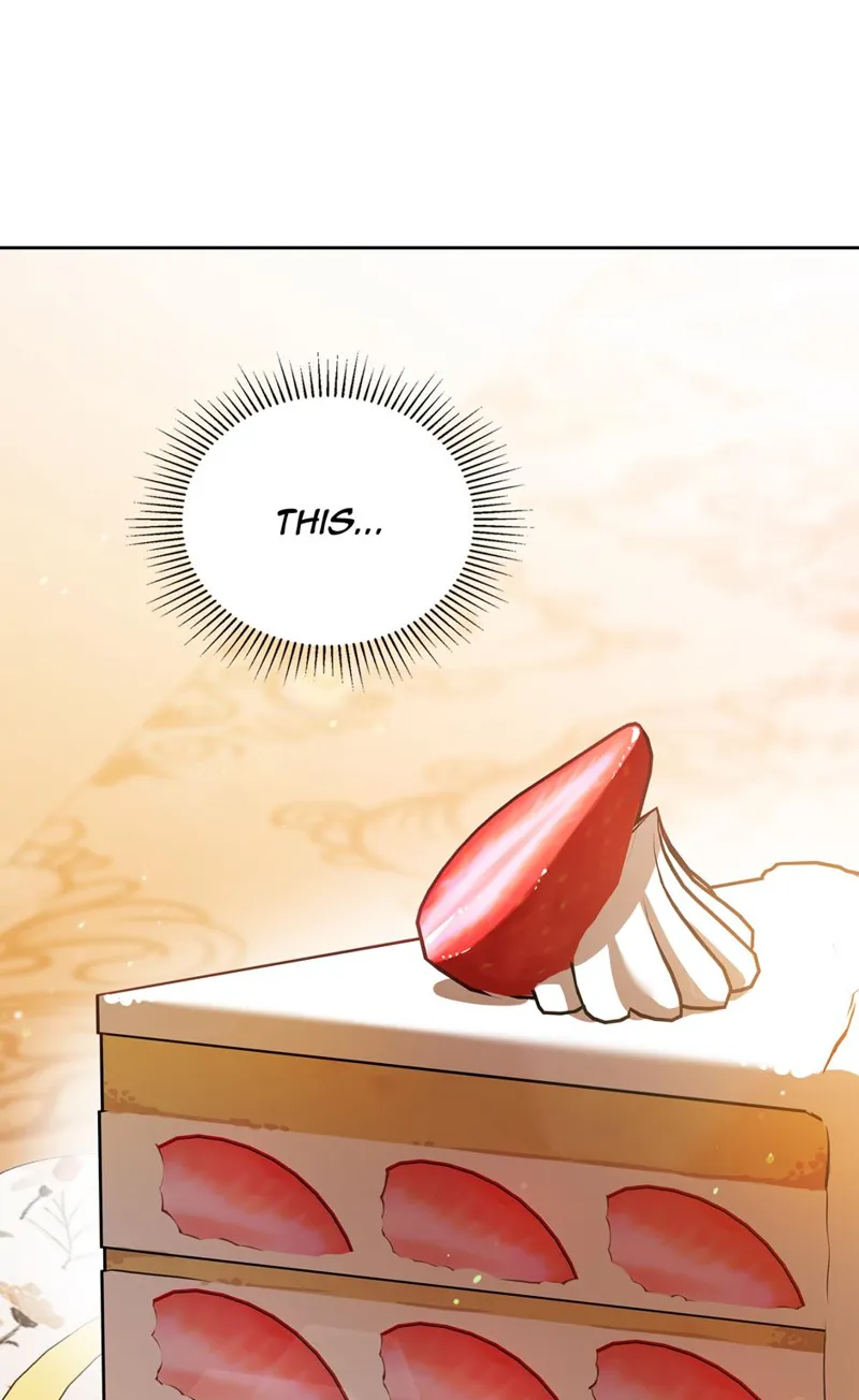 I Shall Master this Family! Chapter 177 - 82
