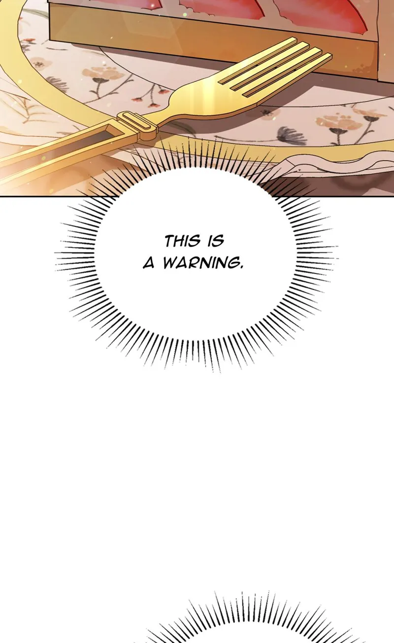 I Shall Master this Family! Chapter 177 - 83