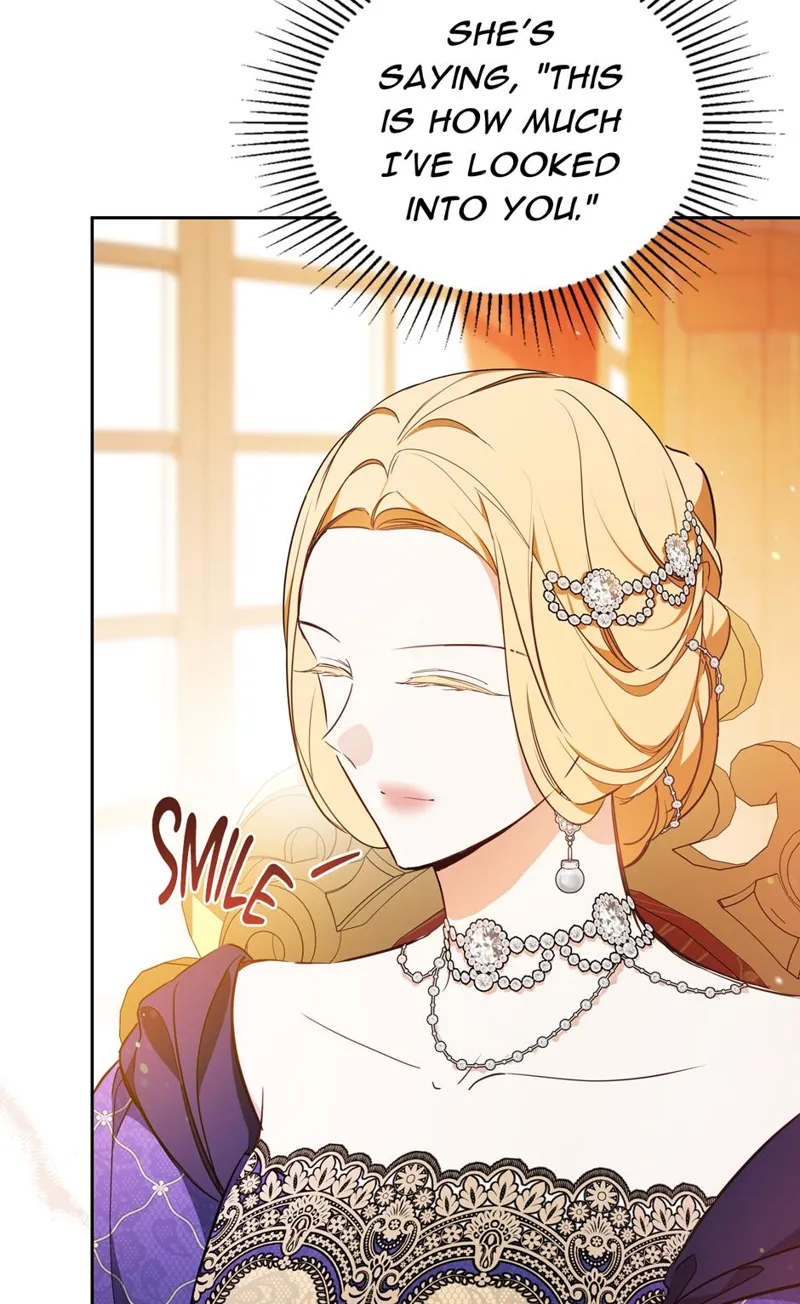 I Shall Master this Family! Chapter 177 - 84