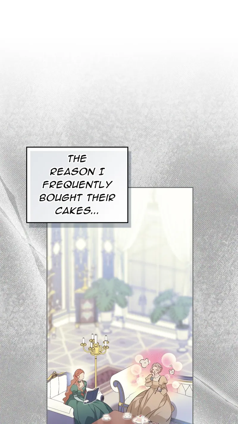 I Shall Master this Family! Chapter 177 - 86