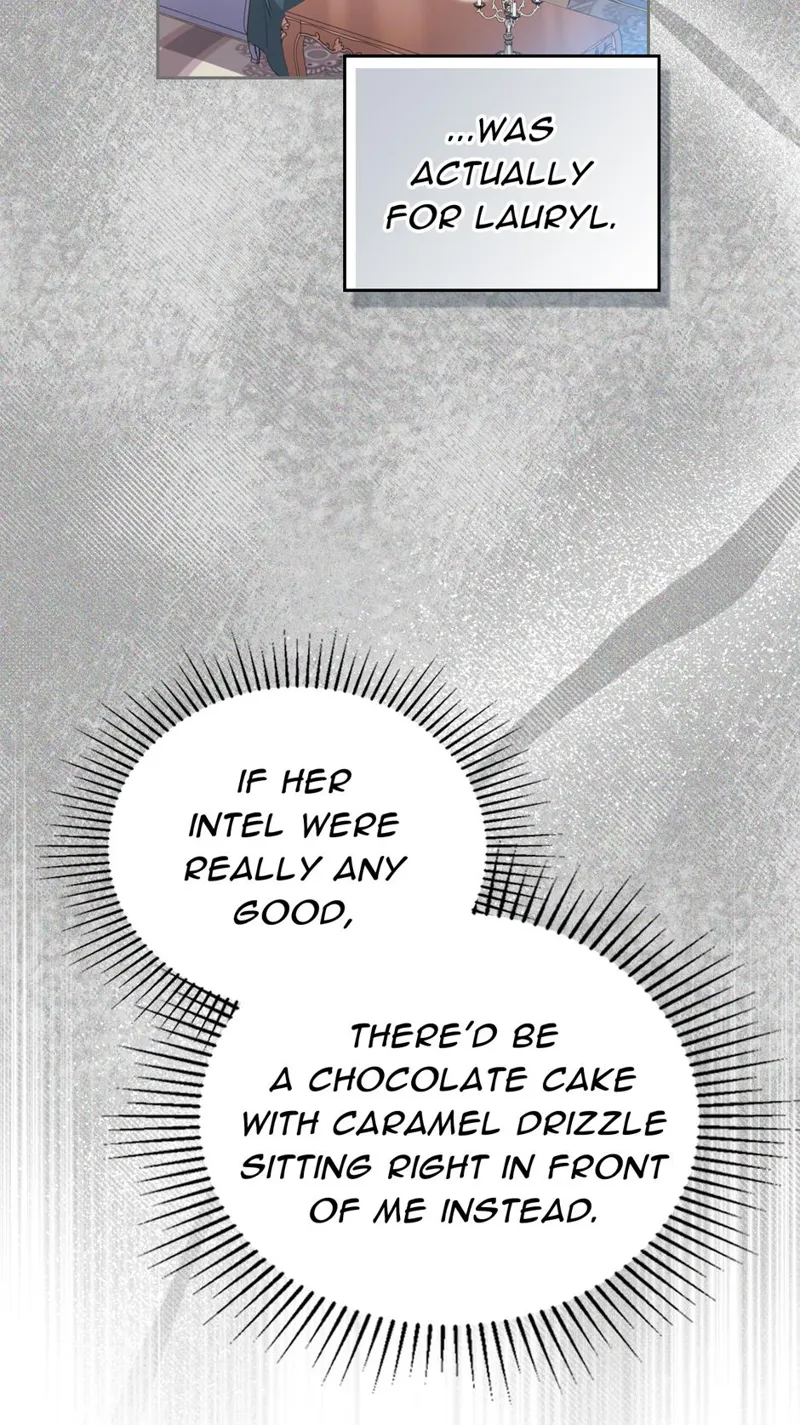 I Shall Master this Family! Chapter 177 - 87