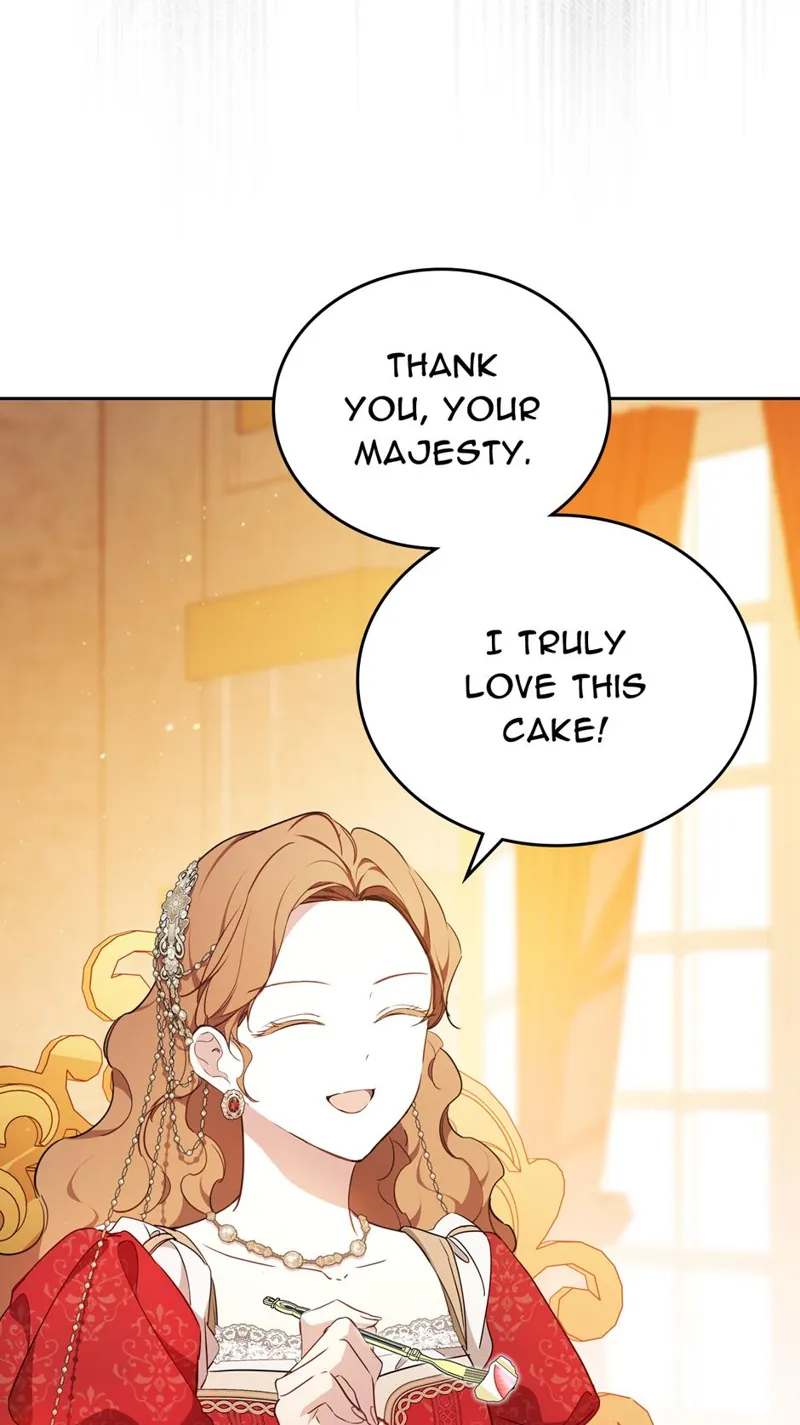 I Shall Master this Family! Chapter 177 - 88
