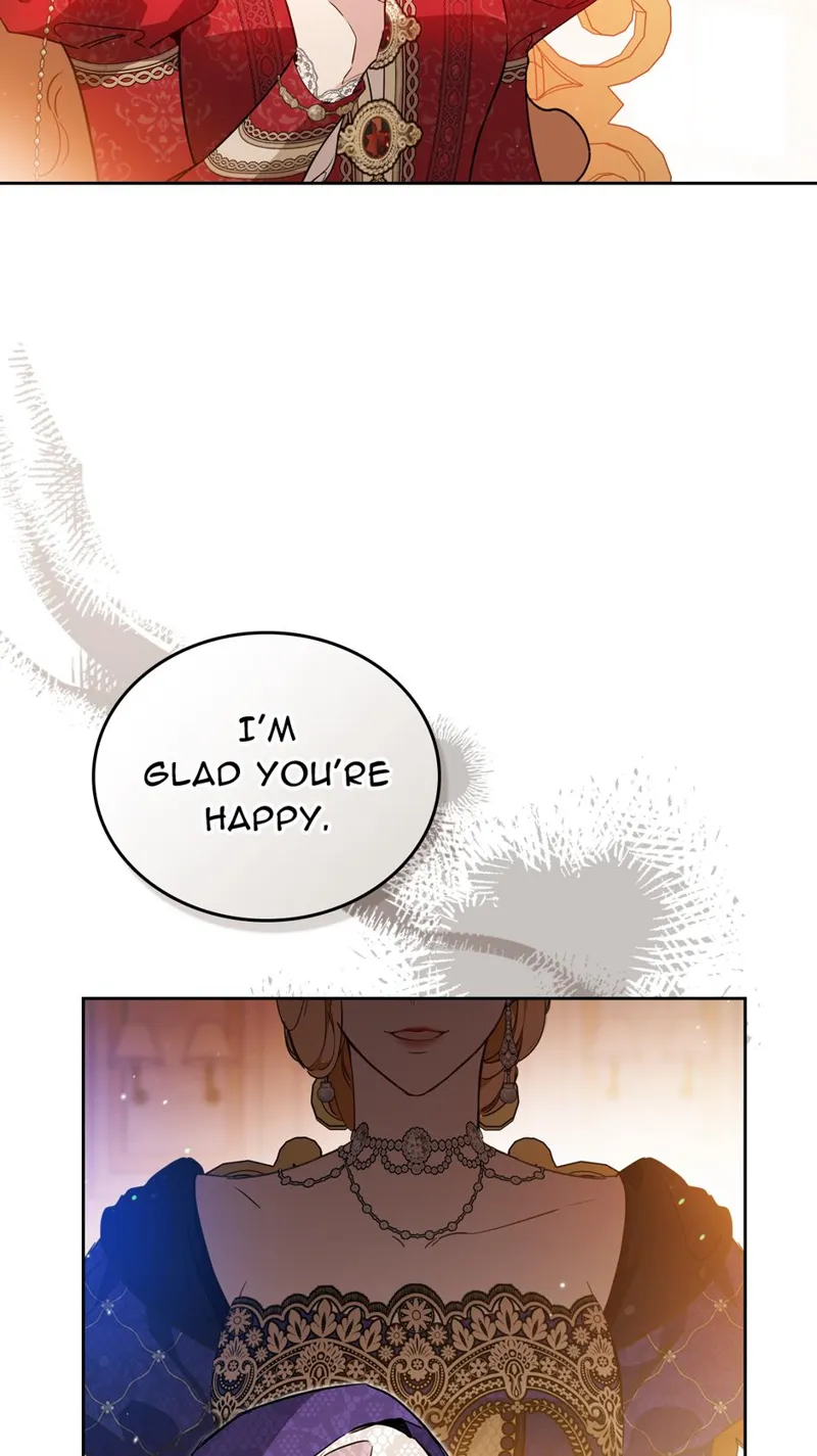 I Shall Master this Family! Chapter 177 - 89