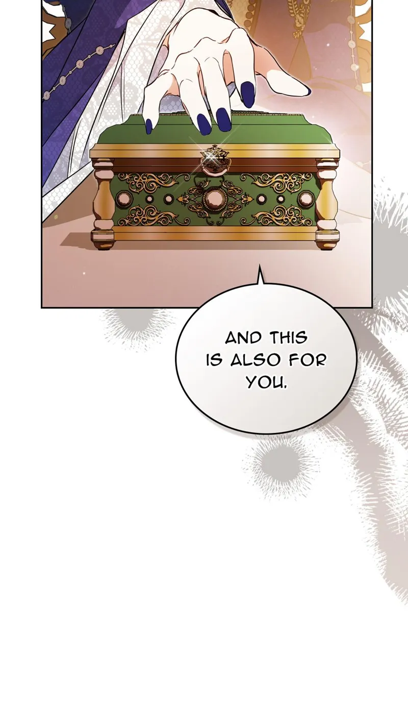 I Shall Master this Family! Chapter 177 - 90