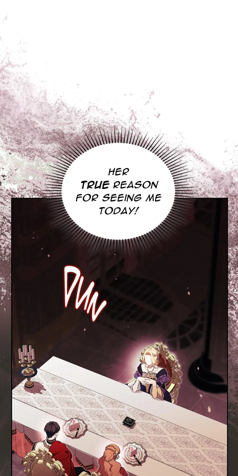 I Shall Master this Family! Chapter 178 - 10