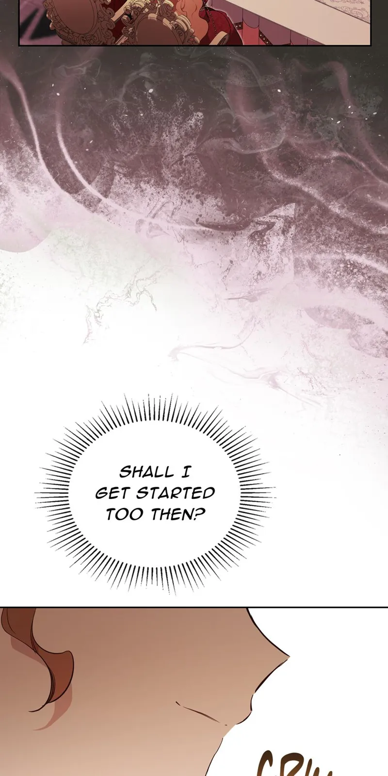 I Shall Master this Family! Chapter 178 - 11