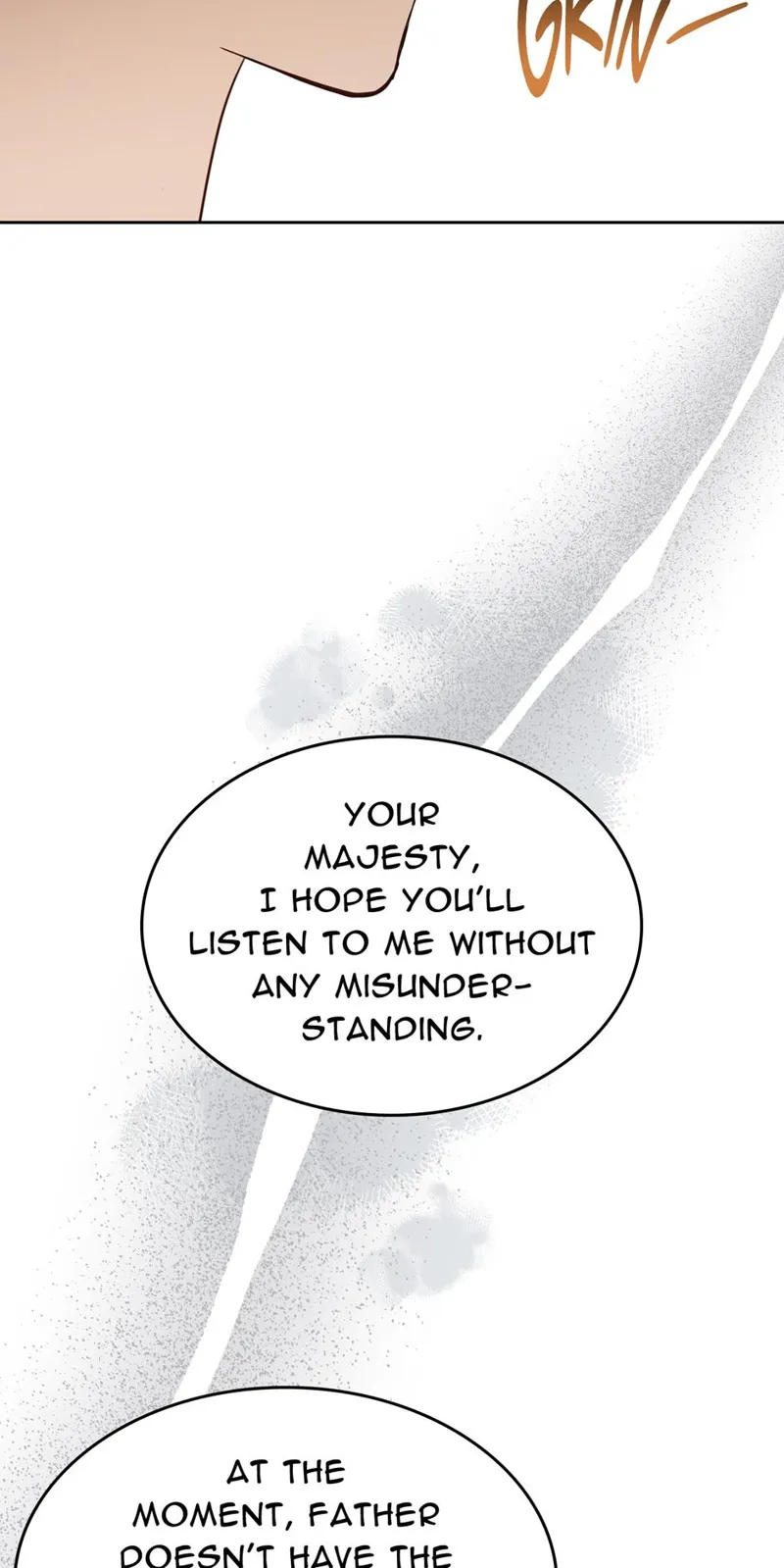 I Shall Master this Family! Chapter 178 - 12