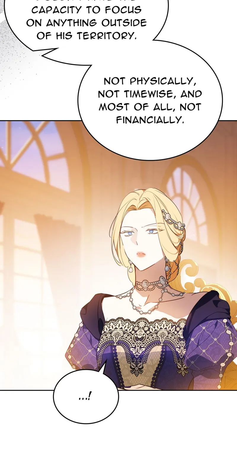 I Shall Master this Family! Chapter 178 - 13