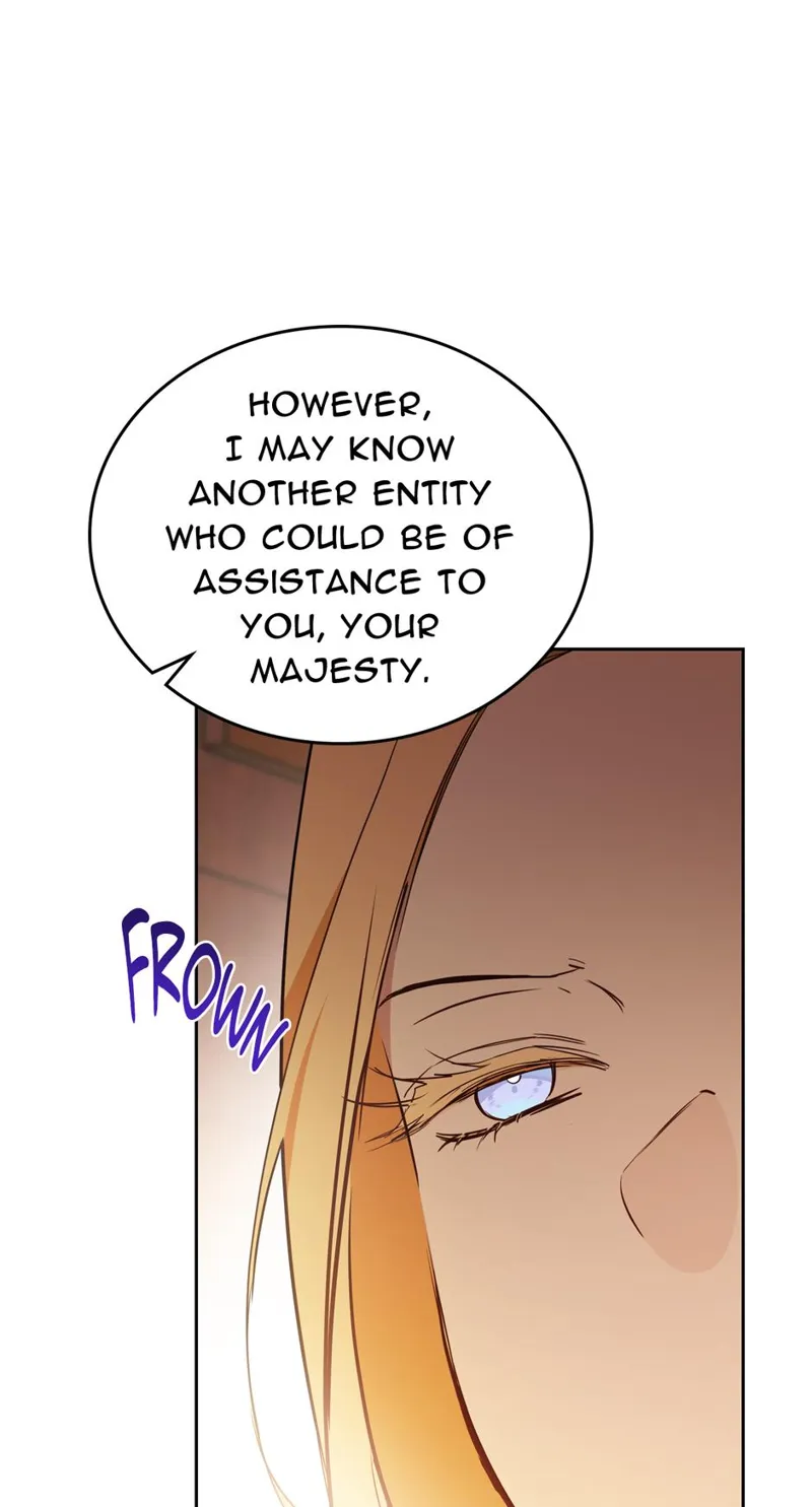 I Shall Master this Family! Chapter 178 - 14