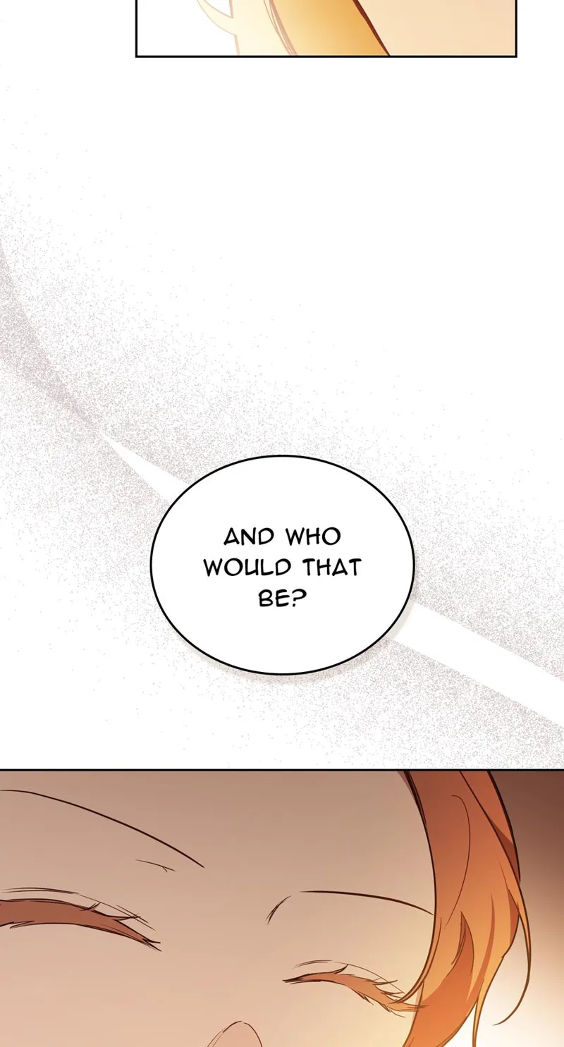 I Shall Master this Family! Chapter 178 - 15