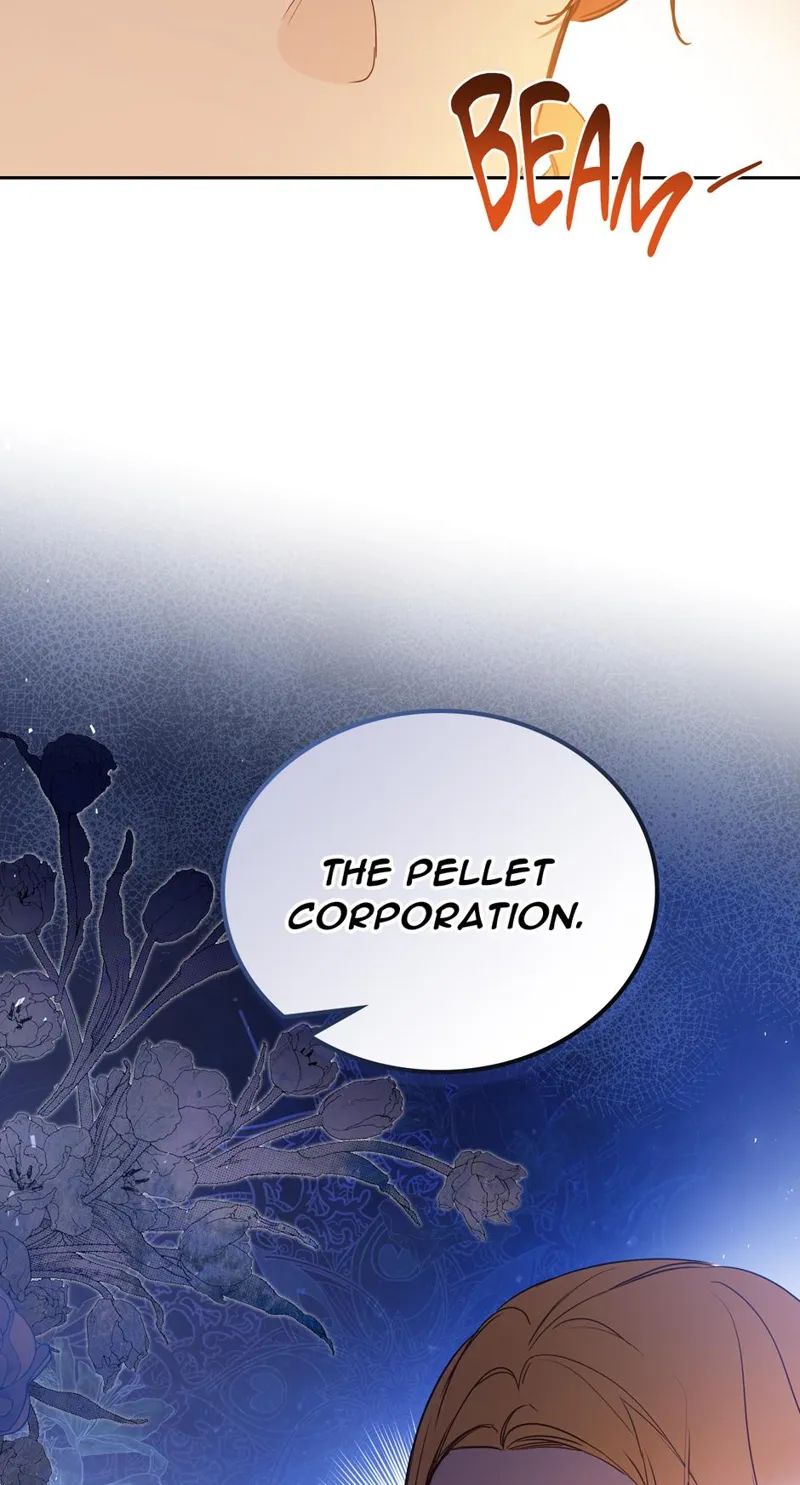 I Shall Master this Family! Chapter 178 - 16