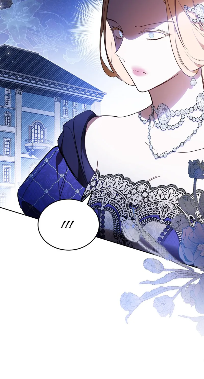 I Shall Master this Family! Chapter 178 - 17