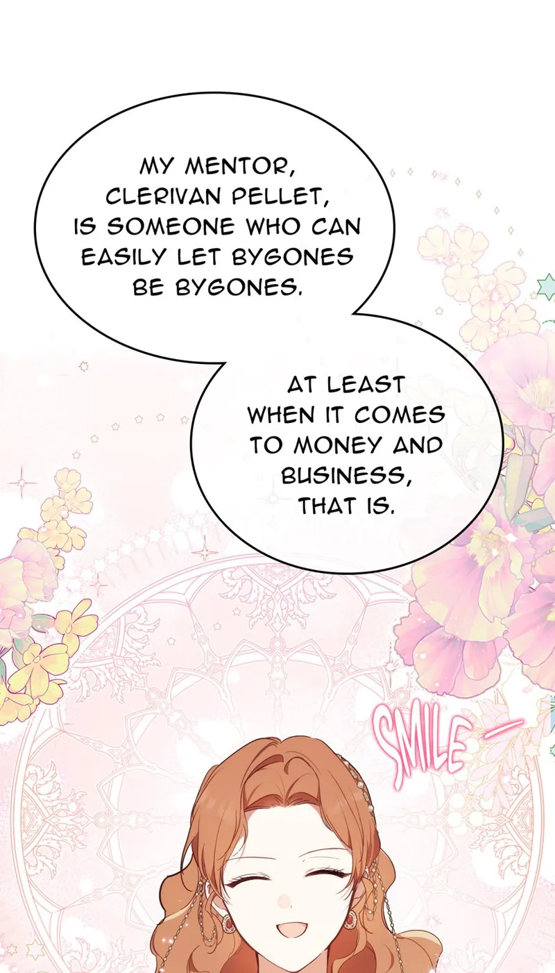 I Shall Master this Family! Chapter 178 - 18