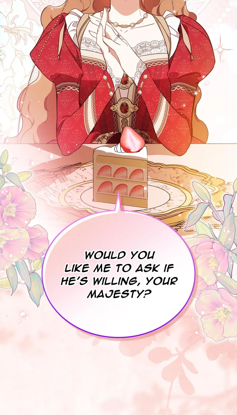 I Shall Master this Family! Chapter 178 - 19