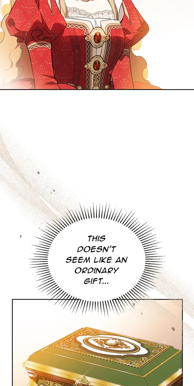 I Shall Master this Family! Chapter 178 - 2