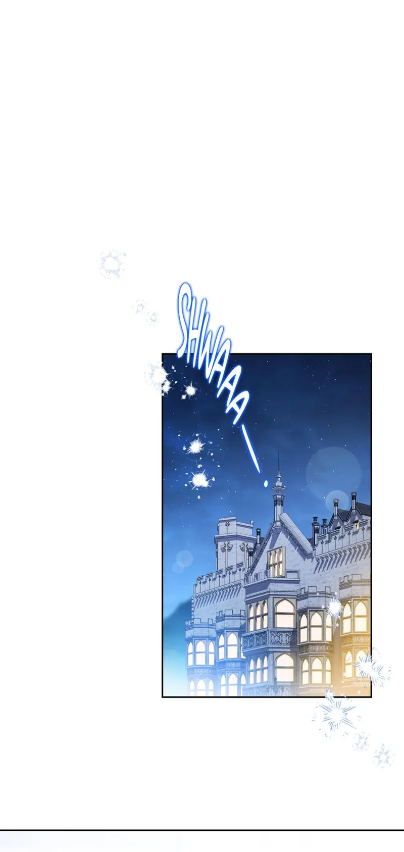 I Shall Master this Family! Chapter 178 - 21
