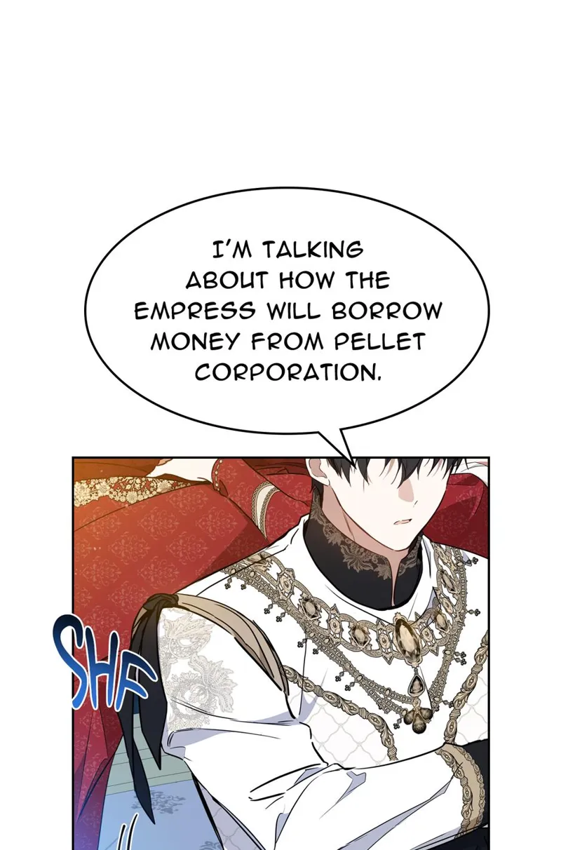 I Shall Master this Family! Chapter 178 - 25