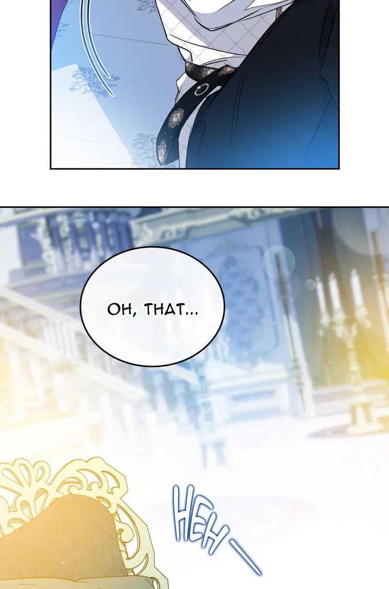 I Shall Master this Family! Chapter 178 - 26