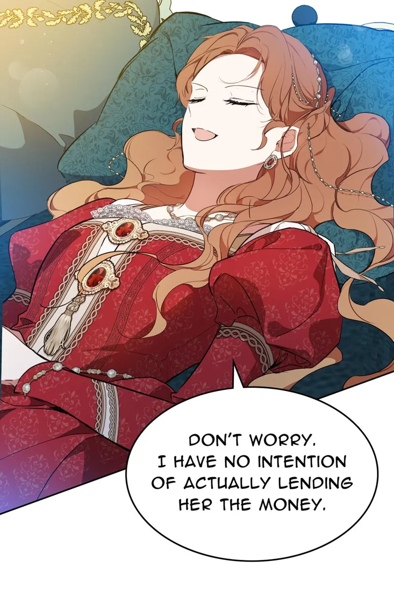 I Shall Master this Family! Chapter 178 - 27