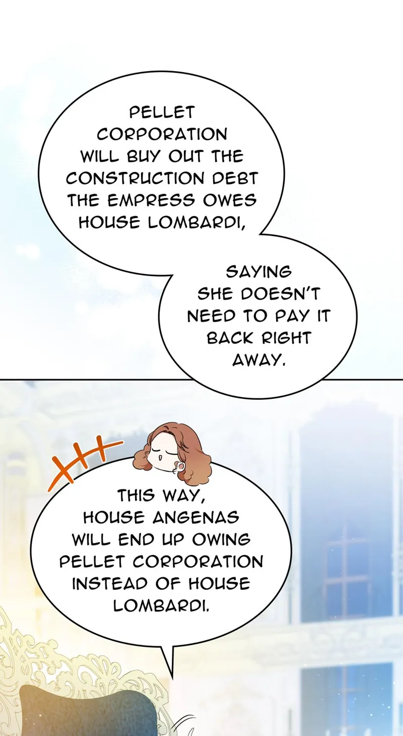 I Shall Master this Family! Chapter 178 - 28