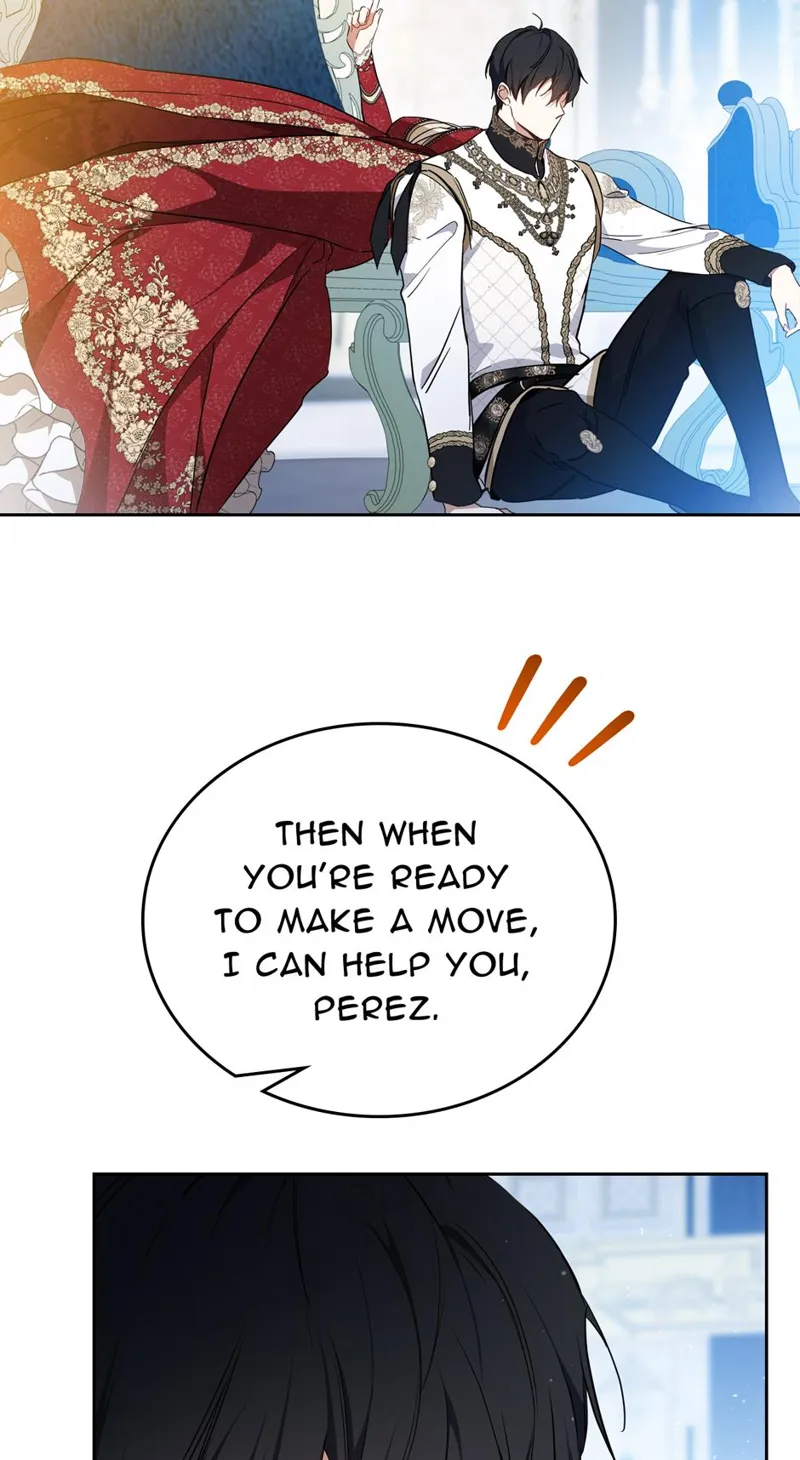 I Shall Master this Family! Chapter 178 - 29