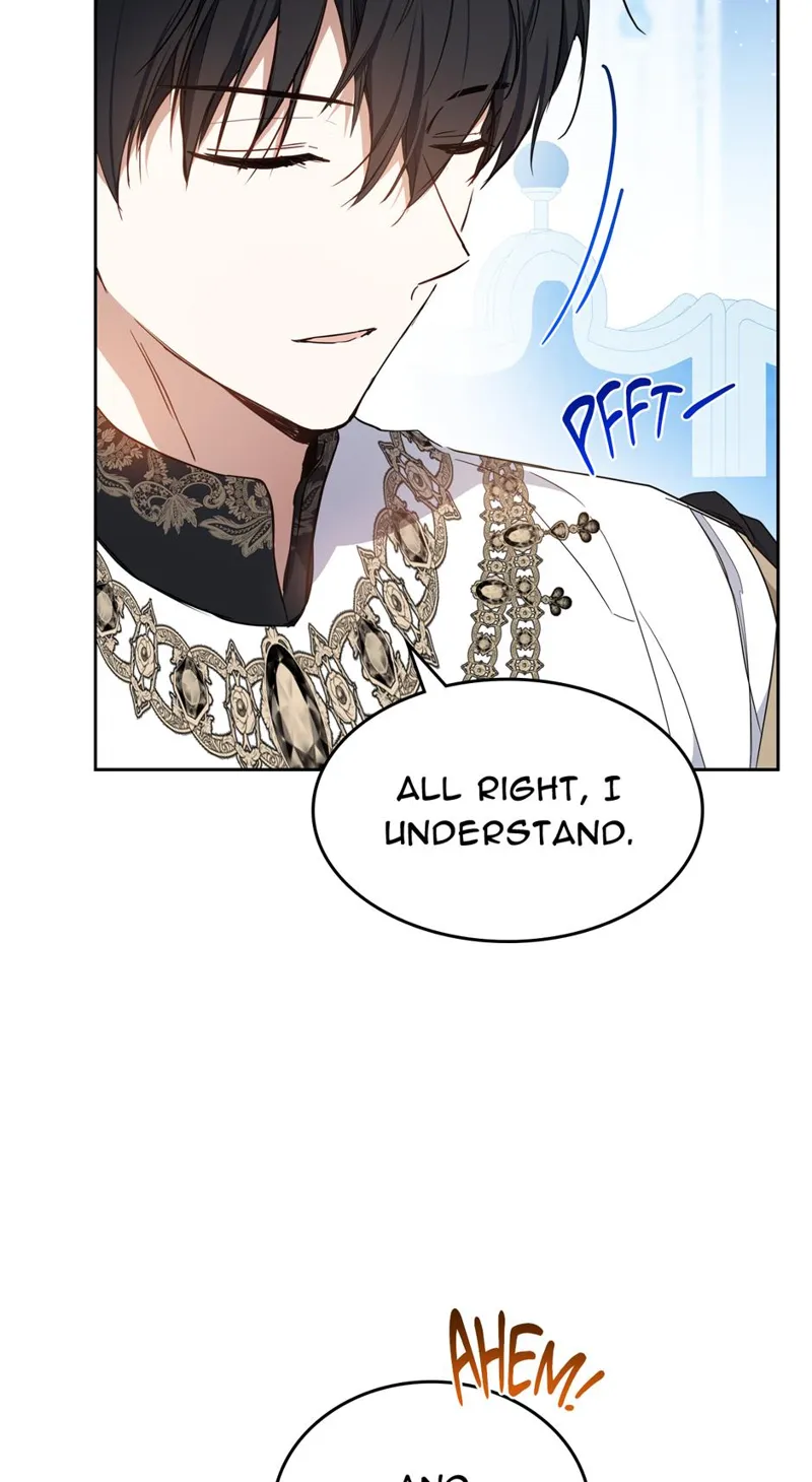 I Shall Master this Family! Chapter 178 - 30