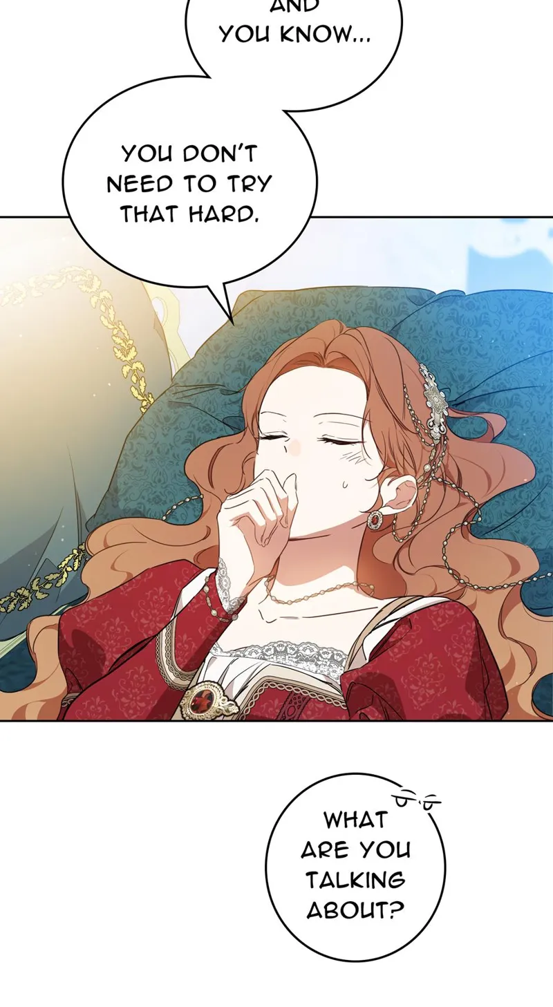 I Shall Master this Family! Chapter 178 - 31