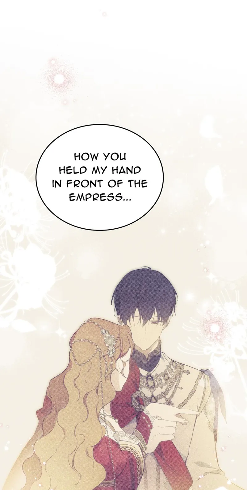 I Shall Master this Family! Chapter 178 - 32