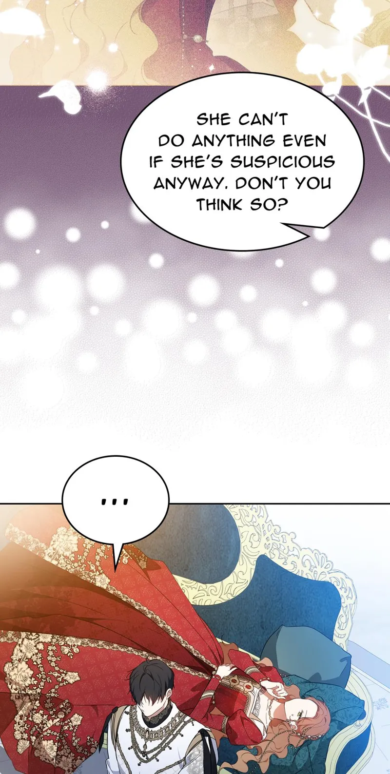 I Shall Master this Family! Chapter 178 - 33