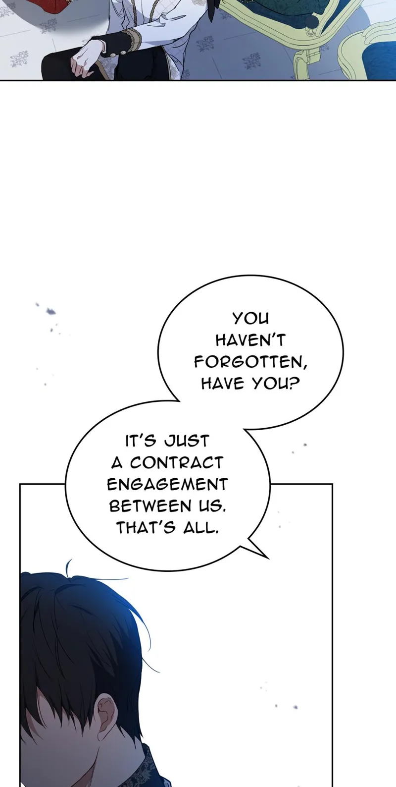 I Shall Master this Family! Chapter 178 - 34