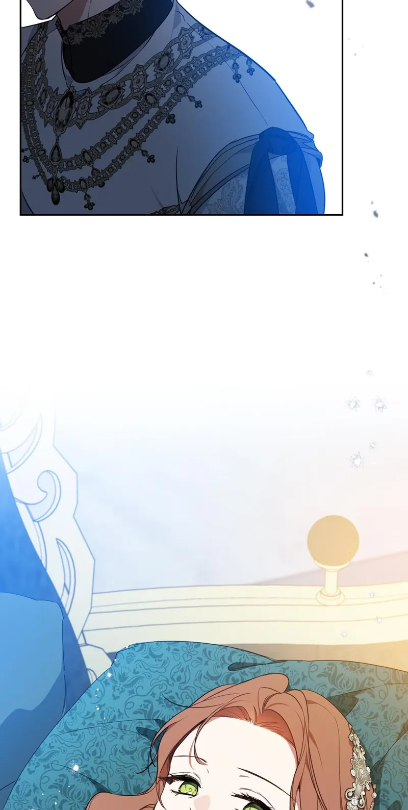 I Shall Master this Family! Chapter 178 - 35
