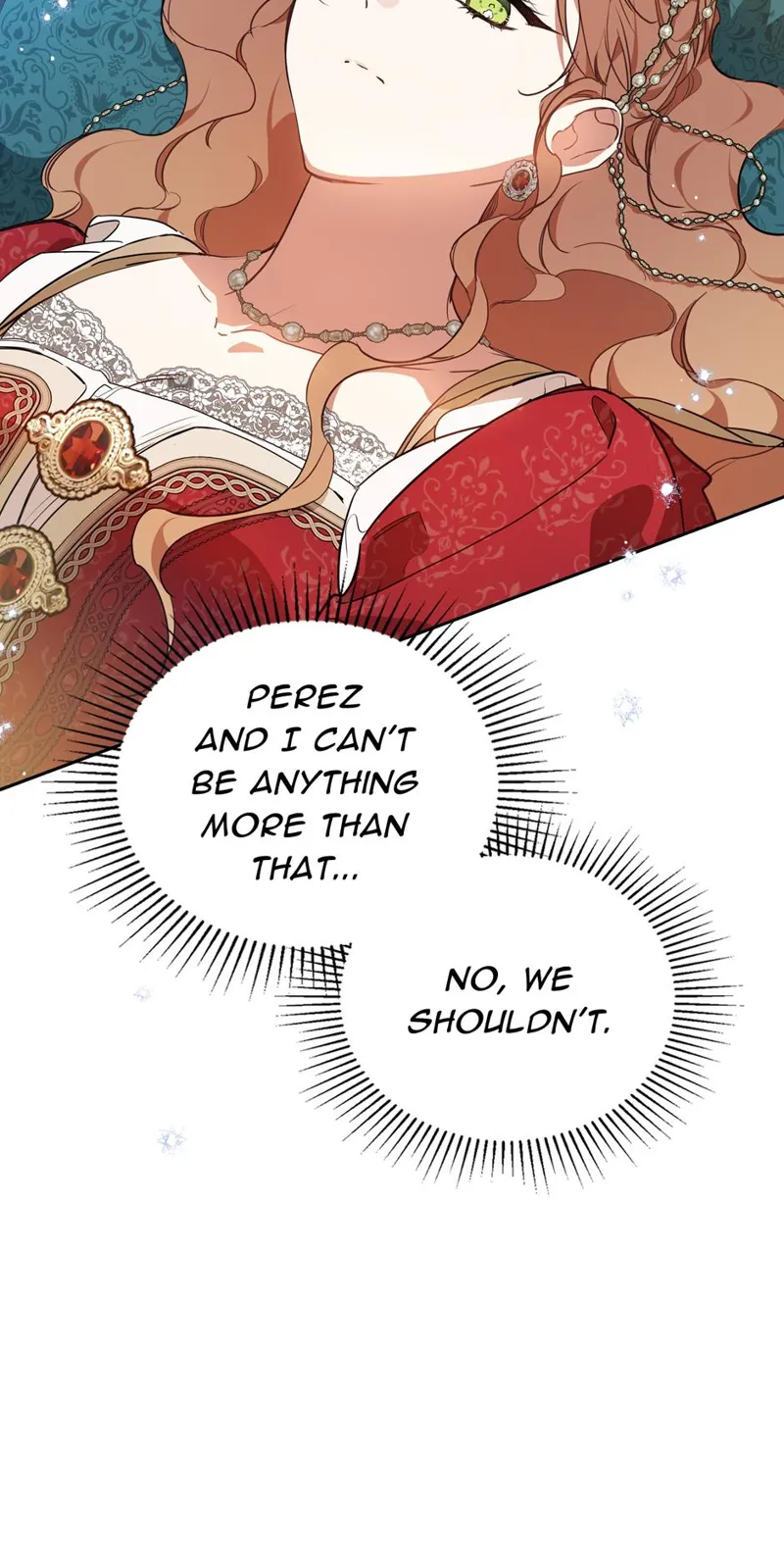 I Shall Master this Family! Chapter 178 - 36